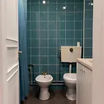 Ninho @ Francos