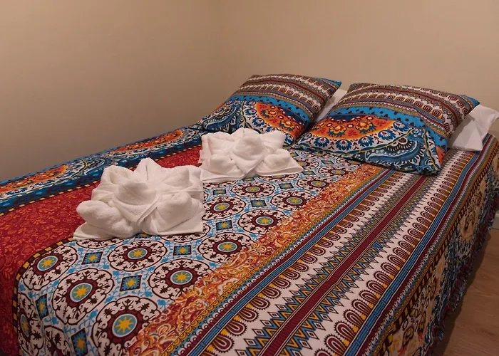 Ninho @ Francos Porto