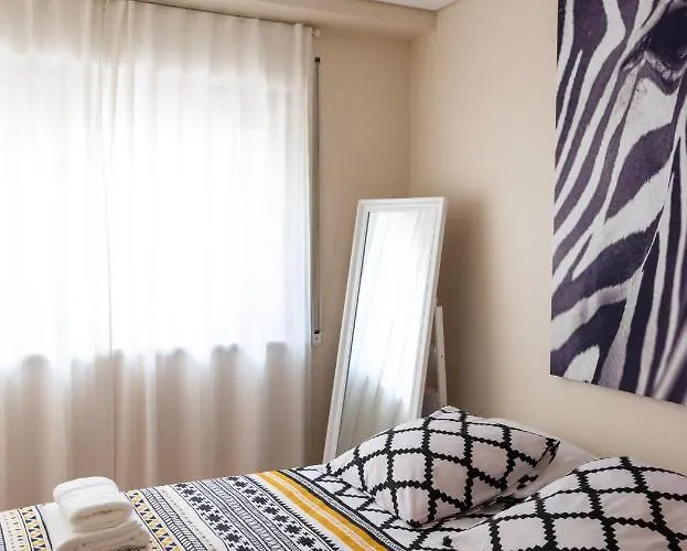 Ninho @ Francos Pensjonat Porto