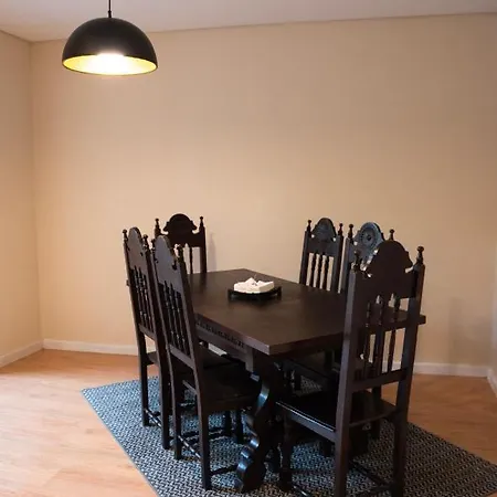 Ninho @ Francos Konukevi