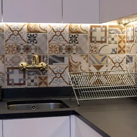 Ninho @ Francos Gasthof