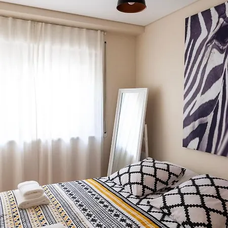 Ninho @ Francos Gasthof Porto