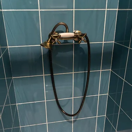 Ninho @ Francos * Porto