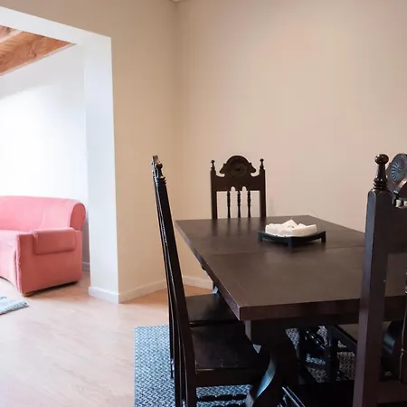 Ninho @ Francos Porto