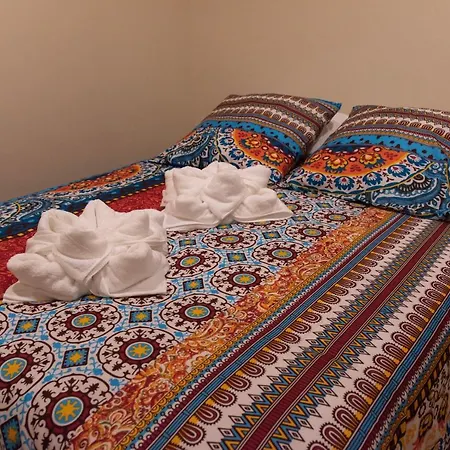 Ninho @ Francos Porto