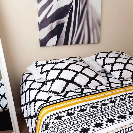 Ninho @ Francos Porto