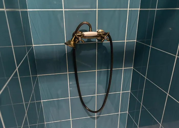 Ninho @ Francos * 波尔图