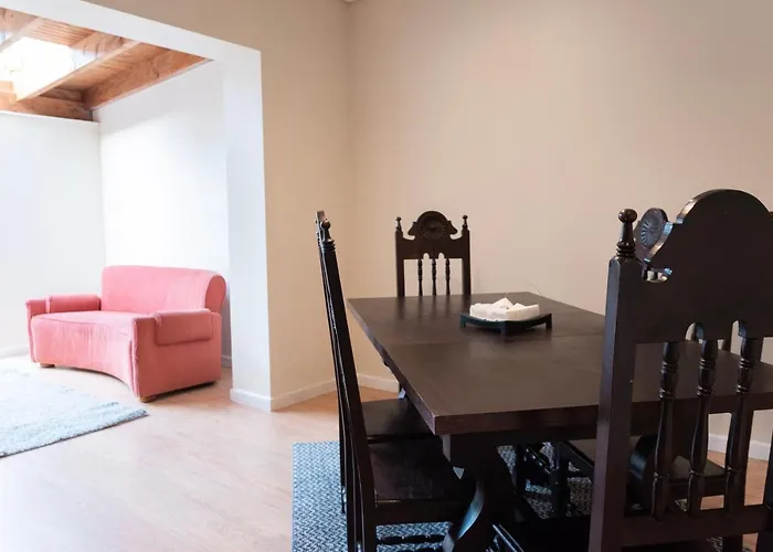 Ninho @ Francos 波尔图